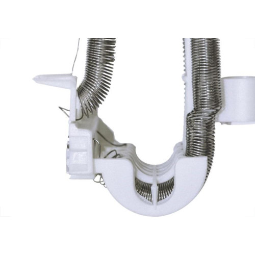 Resistencia Hydra Spot 8 Temperaturas 220V 6800W 3340.Co.014