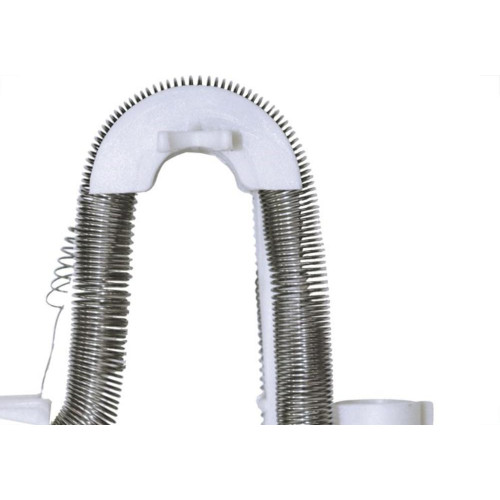 Resistencia Hydra Spot 8 Temperaturas 220V 6800W 3340.Co.014