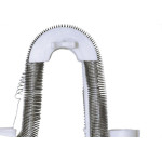 Resistencia Hydra Spot 8 Temperaturas 127V 5500W 3340.Co.015