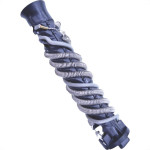 Resistencia Hydra Optima 8 Temperaturas/Turbo 220V 6800W 3340.Co.001
