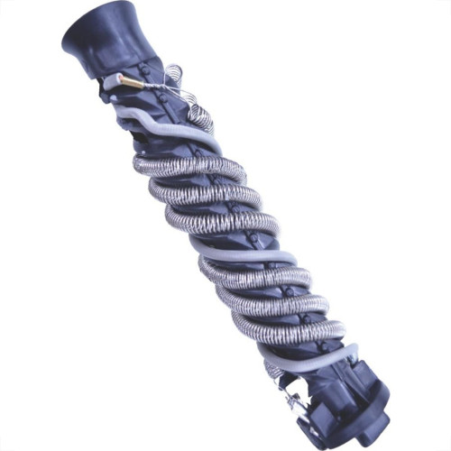 Resistencia Hydra Optima 8 Temperaturas/Turbo 220V 6800W 3340.Co.001