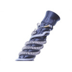 Resistencia Hydra Optima 8 Temperaturas/Turbo 220V 6800W 3340.Co.001