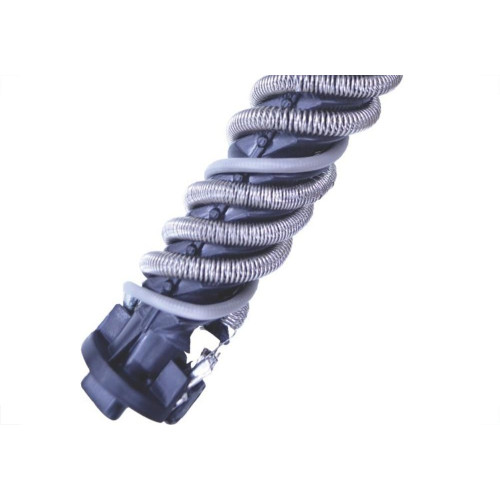Resistencia Hydra Optima 8 Temperaturas/Turbo 127V 5500W 3340.Co.005