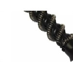 Resistencia Hydra Nd/Optima Turbo 127V 5500W 3340.Co.010