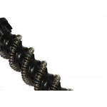 Resistencia Hydra Nd/Optima Turbo 127V 5500W 3340.Co.010