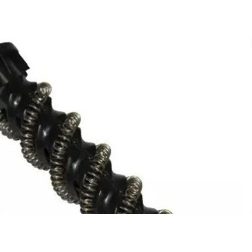 Resistencia Hydra Nd/Optima Turbo 127V 5500W 3340.Co.010