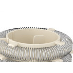Resistencia Hydra Fit Eletronico 220V 6800W 3340.Co.023