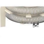 Resistencia Hydra Fit Eletronico 127V 5500W 3340.Co.022