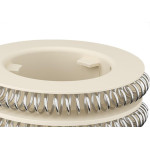 Resistencia Hydra Aquecedor Linea 4 Temperaturas 127V 5500W 3340.Co.031