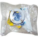 Resistencia Hydra Torneira Hydralar 4 Temperaturas 220V 3340.Co.209