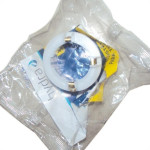 Resistencia Hydra Torneira Hydralar 4 Temperaturas 220V 3340.Co.209