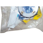 Resistencia Hydra Torneira Hydralar 4 Temperaturas 220V 3340.Co.209