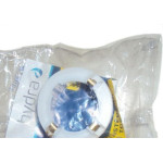 Resistencia Hydra Torneira Hydralar 4 Temperaturas 220V 3340.Co.209