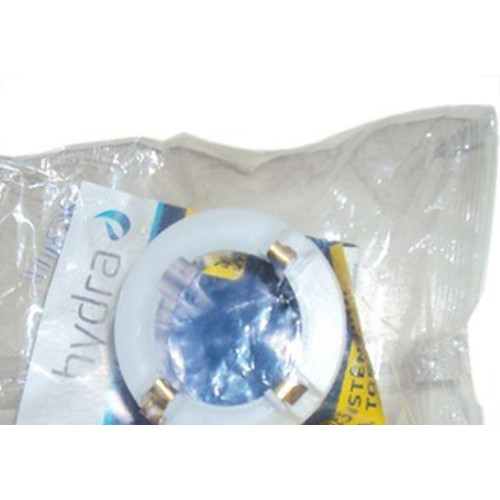 Resistencia Hydra Torneira Hydralar 4 Temperaturas 220V 3340.Co.209