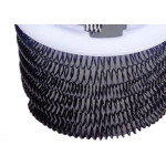 Resistencia Hydra Torneira Hydralar 4 Temperaturas 127V 3340.Co.208