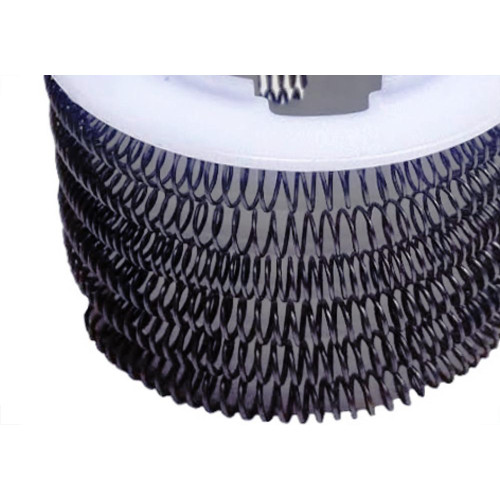 Resistencia Hydra Torneira Hydralar 4 Temperaturas 127V 3340.Co.208
