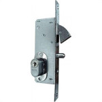 Fechadura Stam 940 Bico Papagaio 35040