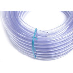 Mangueira Nivel Manluplast Cristal Reforcada 5/16 1,3M 50M Cr516.13