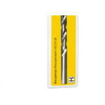 Broca Aco Rapido Tramontina 1,5Mm Blister 