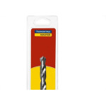 Broca Aco Rapido Tramontina 1,5Mm Blister 