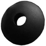 Arruela Para Prego Telha Pvc Mil 269010
