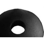 Arruela Para Prego Telha Pvc Mil 269010