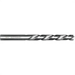 Broca Aco Rapido Tramontina 3,5Mm Blister 
