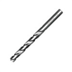 Broca Aco Rapido Tramontina 3,5Mm Blister 