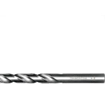 Broca Aco Rapido Tramontina 3,5Mm Blister 