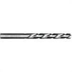 Broca Aco Rapido Tramontina 6,0Mm Blister 