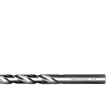 Broca Aco Rapido Tramontina 6,0Mm Blister 