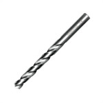 Broca Aco Rapido Tramontina 11,0Mm Blister 