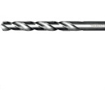 Broca Aco Rapido Tramontina 11,0Mm Blister 