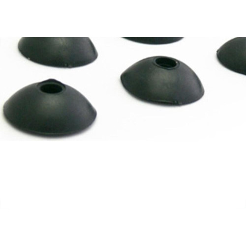 Arruela Parafuso Telha 5/16 Pvc Mil Ar007 - 1 Cento