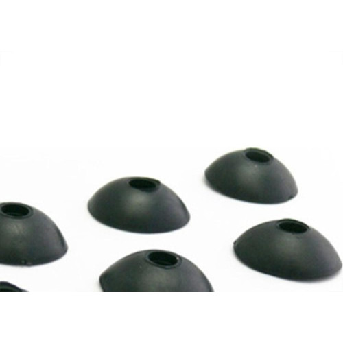 Arruela Parafuso Telha 5/16 Pvc Mil Ar007 - 1 Cento