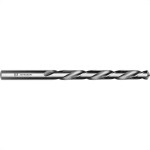 Broca Aco Rapido Tramontina   1/8''Blister 