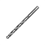 Broca Aco Rapido Tramontina   1/8''Blister 