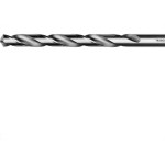 Broca Aco Rapido Tramontina   1/8''Blister 