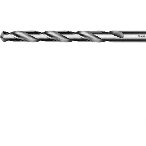 Broca Aco Rapido Tramontina   1/8''Blister 