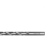Broca Aco Rapido Tramontina   1/8''Blister 