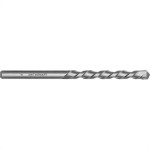 Broca Videa Tramontina 3,0Mm Blister 