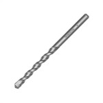 Broca Videa Tramontina 3,0Mm Blister 