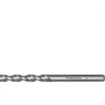 Broca Videa Tramontina 3,0Mm Blister 