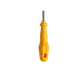 Chave Fenda Tramontina   1/8X 6  - Kit C/12 