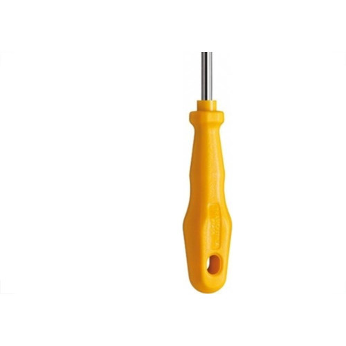Chave Fenda Tramontina   1/8X 6  - Kit C/12 