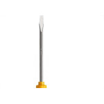Chave Fenda Tramontina   1/8X 6  - Kit C/12 