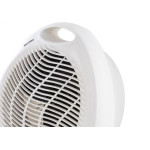 Aquecedor Ventisol Termo Ventilador A1 127V 809