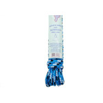 Corda Meada Polipropileno Riomar Colorida 08Mm X 20M 