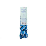 Corda Meada Polipropileno Riomar Colorida 10Mm X 10M 