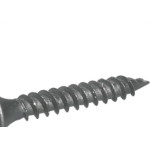 Parafuso Drywal Jomarca Agulha Phs 3.5X50 728 % 11527/26728 - Kit C/10 Centos